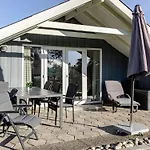 Gerarda - 450m From The Sea By Interhome Skovbyballe