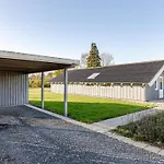 Hébergement de vacances Gerarda - 450m From The Sea By Interhome