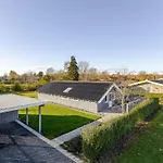 Gerarda - 450m From The Sea By Interhome Hébergement de vacances