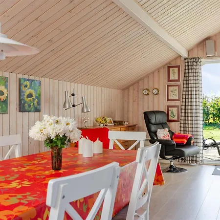 Gerarda - 450m From The Sea By Interhome