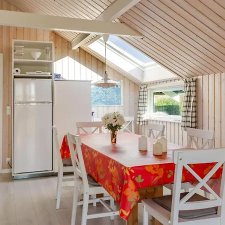 Gerarda - 450m From The Sea By Interhome