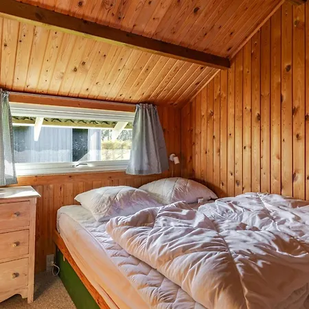 Gerarda - 450m From The Sea By Interhome Holiday home