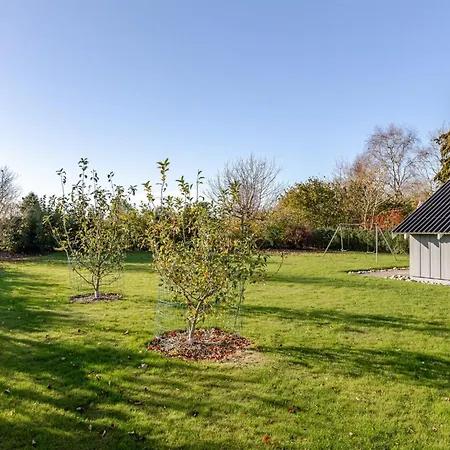 Gerarda - 450m From The Sea By Interhome *