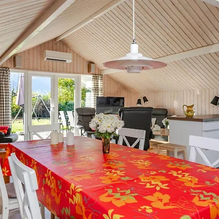 Gerarda - 450m From The Sea By Interhome *